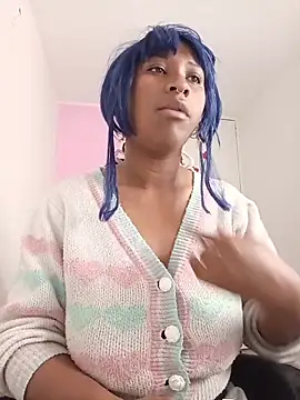 EvonyFoxxx online show from 19, 4, 2026