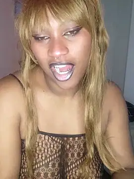 EvonyFoxxx online show from 18, 12, 2025