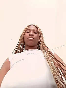 EvonyFoxxx online show from 11, 2, 2026