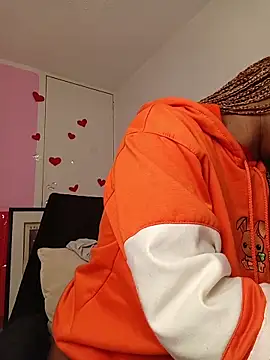 EvonyFoxxx online show from 2, 3, 2026