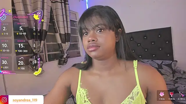 july smith09 online show from 21, 11, 2025