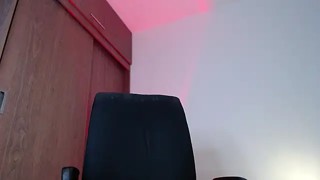 arygreey 09 online show from 10, 5, 2026
