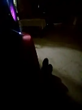 pino870 online show from 9, 1, 2026