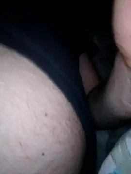 pino870 online show from 10, 1, 2026