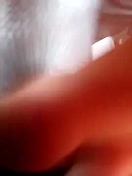 pino870 online show from 18, 11, 2025