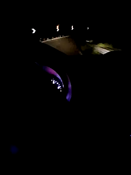 pino870 online show from 18, 11, 2025