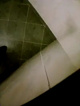 pino870 online show from 16, 11, 2025