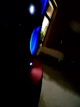 pino870 online show from 8, 1, 2026