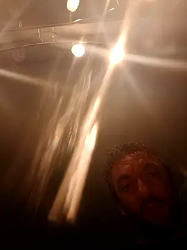 pino870 online show from 11, 11, 2025