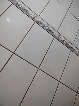 vim045 online show from 11, 11, 2025