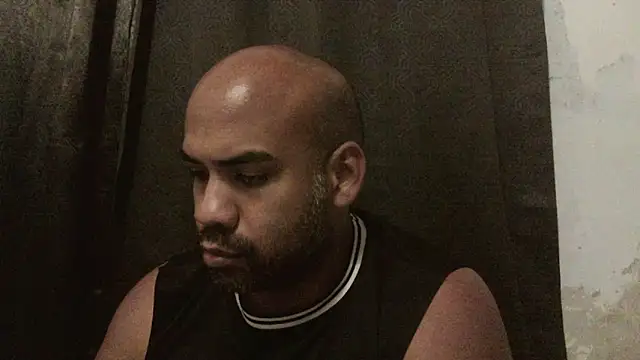 CoupleHotLatinBigAss online show from 29, 11, 2025