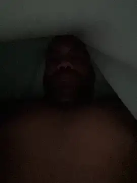 CoupleHotLatinBigAss online show from 24, 2, 2026