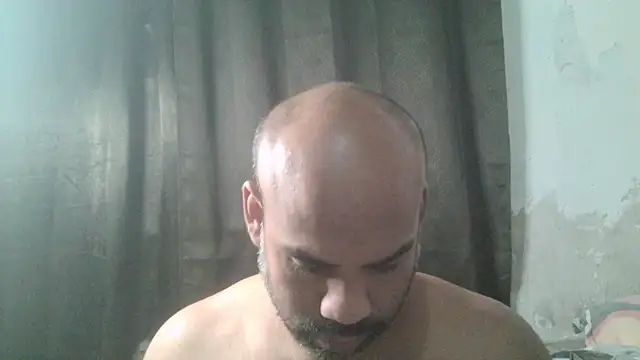 CoupleHotLatinBigAss online show from 10, 5, 2026