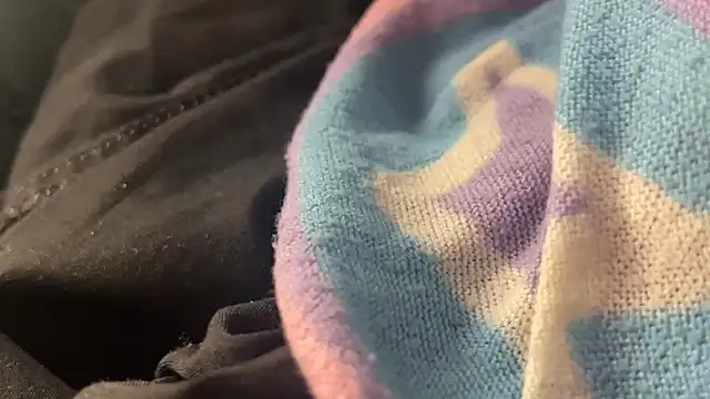 CoupleHotLatinBigAss online show from 4, 4, 2026