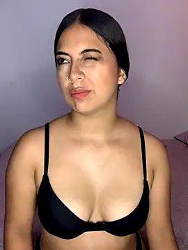 Julii online show from 12, 11, 2025