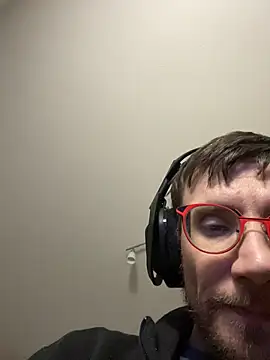 Guttermann online show from 26, 11, 2025