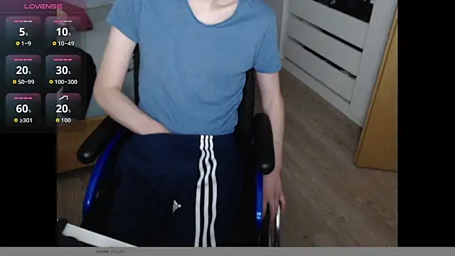 Guttermann online show from 5, 11, 2025