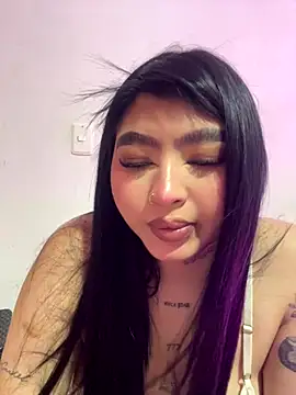 babykw online show from 10, 11, 2025