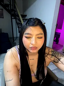 babykw online show from 14, 11, 2025