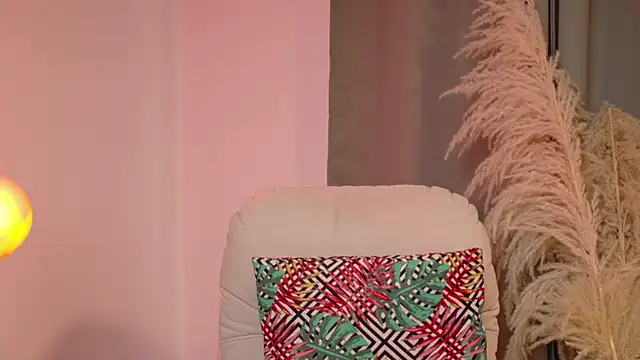 SeleneNova online show from 22, 5, 2026