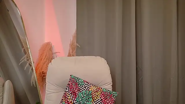 SeleneNova online show from 29, 5, 2026