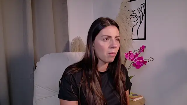 SeleneNova online show from 1, 5, 2026