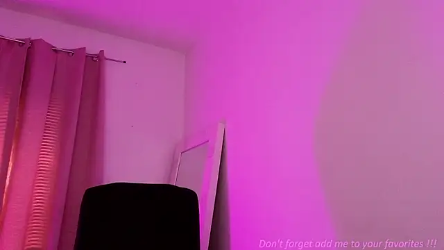 BabyLauritaa online show from 2, 2, 2026