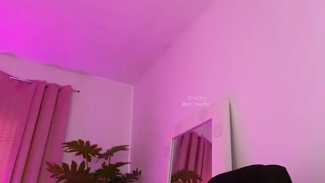 BabyLauritaa online show from 12, 5, 2026