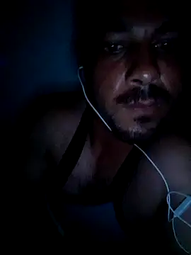 Ahm3-d online show from 28, 5, 2026
