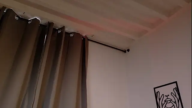 Snapshot of VictoriaNova_ chatting on 12, 2, 2026 VictoriaNova online show from 12, 2, 2026