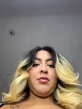 Elina Hills online show from 2, 7, 2026
