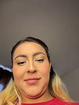 Elina Hills online show from 16, 4, 2026