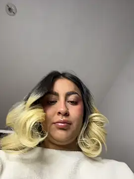 Elina Hills online show from 8, 7, 2026