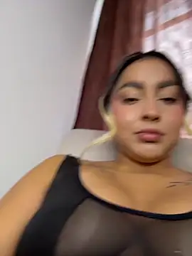 Elina Hills online show from 1, 7, 2026