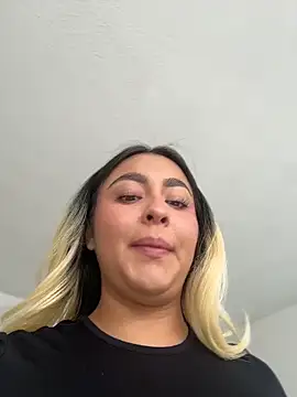 Elina Hills online show from 29, 6, 2026