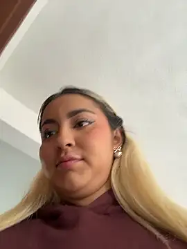 Elina Hills online show from 14, 1, 2026