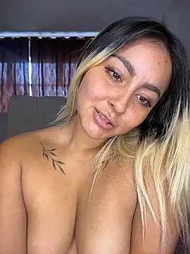 Elina Hills online show from 11, 5, 2026