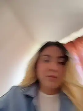 Elina Hills online show from 5, 5, 2026