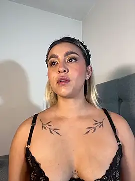 Elina Hills online show from 2, 2, 2026