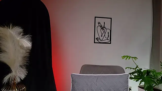 Zara Nova online show from 11, 4, 2026