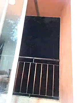 lila queen  online show from 6, 11, 2025