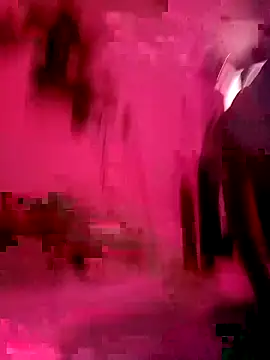 Barbanegra91mx online show from 17, 11, 2025