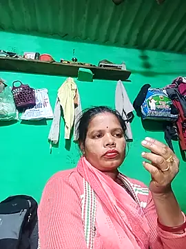 Sangita k online show from 14, 12, 2025