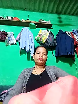 Sangita k online show from 30, 11, 2025