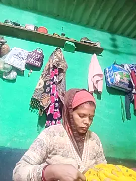 Sangita k online show from 6, 1, 2026