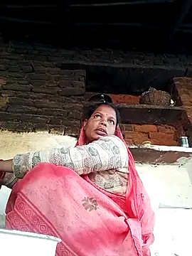 Sangita k online show from 17, 11, 2025