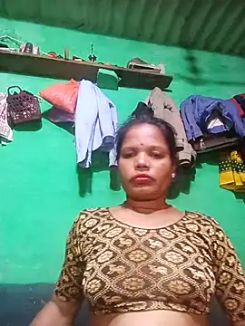 Sangita k online show from 2, 11, 2025