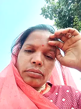 Sangita k online show from 6, 11, 2025