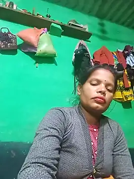 Sangita k online show from 3, 11, 2025