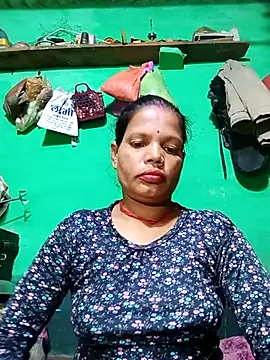 Sangita k online show from 4, 11, 2025